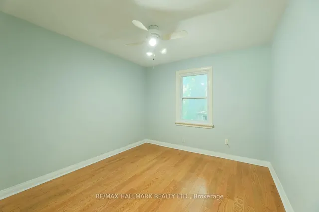 Additional image 12 of 22 Latham Ave