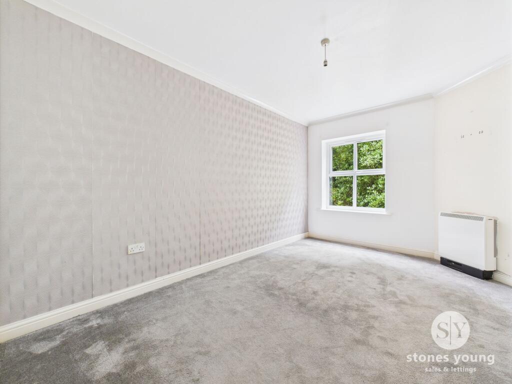 Additional image 3 of Lilford Road, Blackburn, BB1