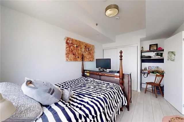 Additional image 20 of 3210 Dakota Common Common Unit A814