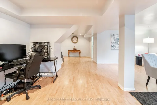 Additional image 38 of 287 Brigade Dr