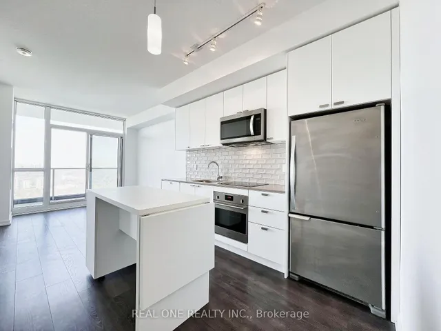 Additional image 20 of 56 Forest Manor Rd Unit 2705