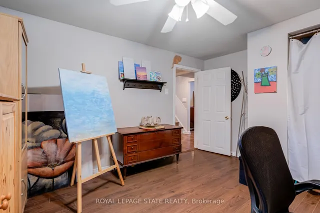 Additional image 30 of 4379 Kerry Dr