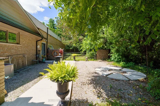 Additional image 50 of 235 Concession 11 Rd