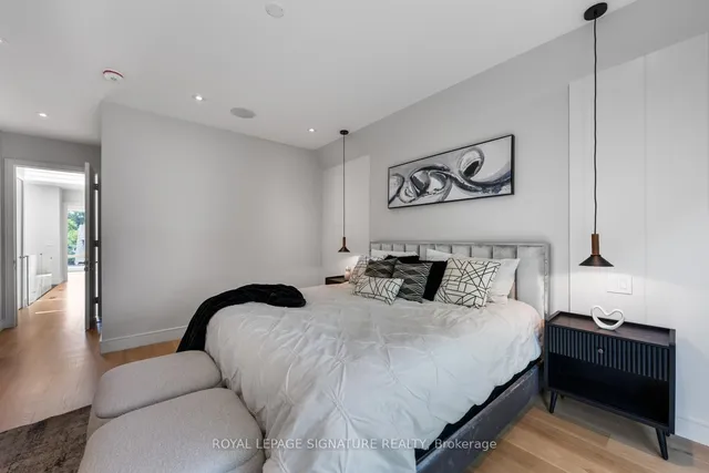 Additional image 22 of 105 Gledhill Ave