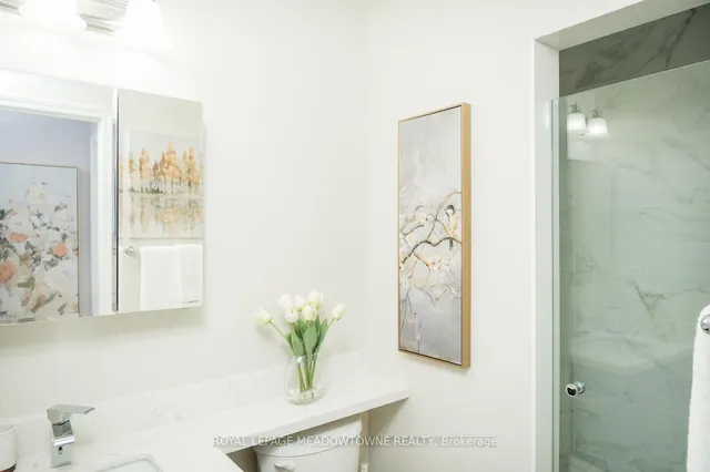 Additional image 20 of 298 Reis Pl