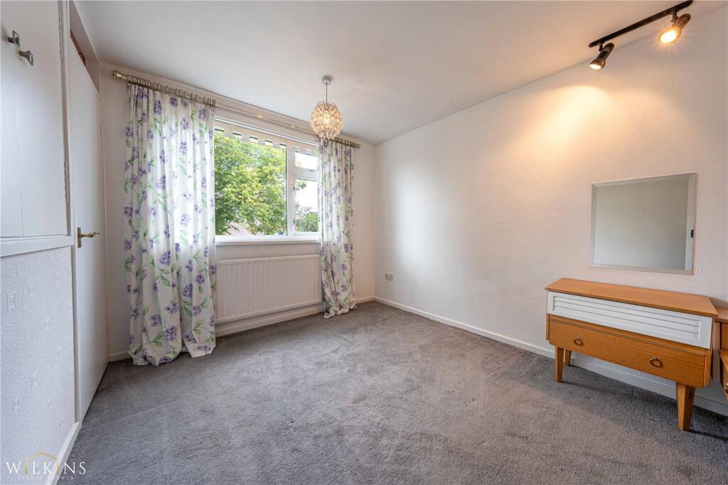 Additional image 34 of Wigginton Road, Tamworth, Staffordshire, B79