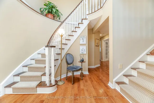 Additional image 5 of 5612 Shillington Dr