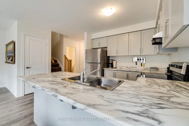 Additional image 18 of 68 Dryden Lane