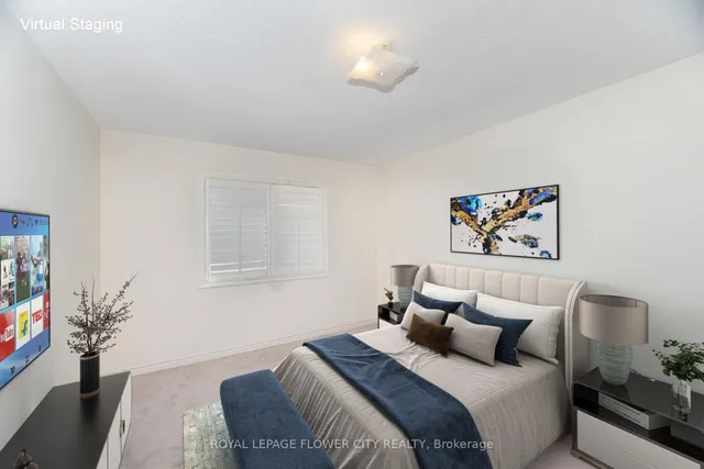 Additional image 14 of 157 Seahorse Ave