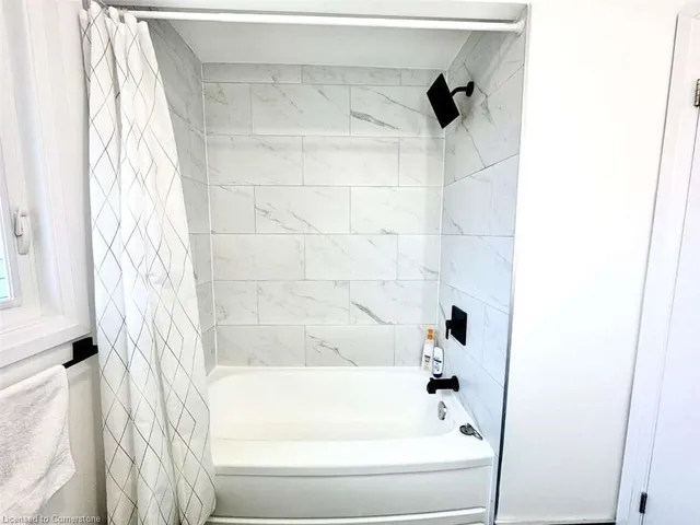 Additional image 47 of 635 Bridle WOOD