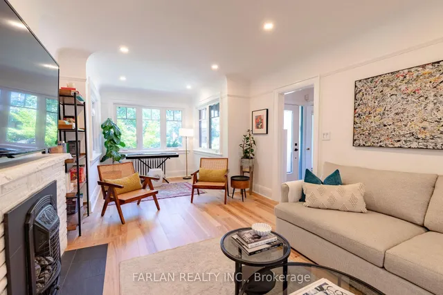 Additional image 10 of 133 Deforest Rd