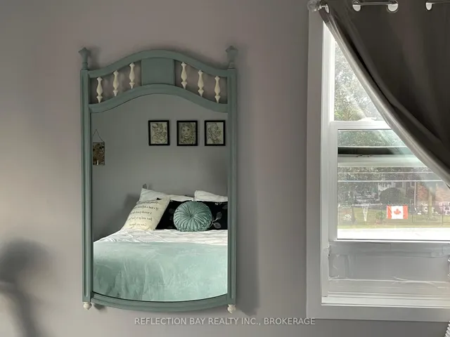 Additional image 25 of 5 Applewood Ave Unit 8