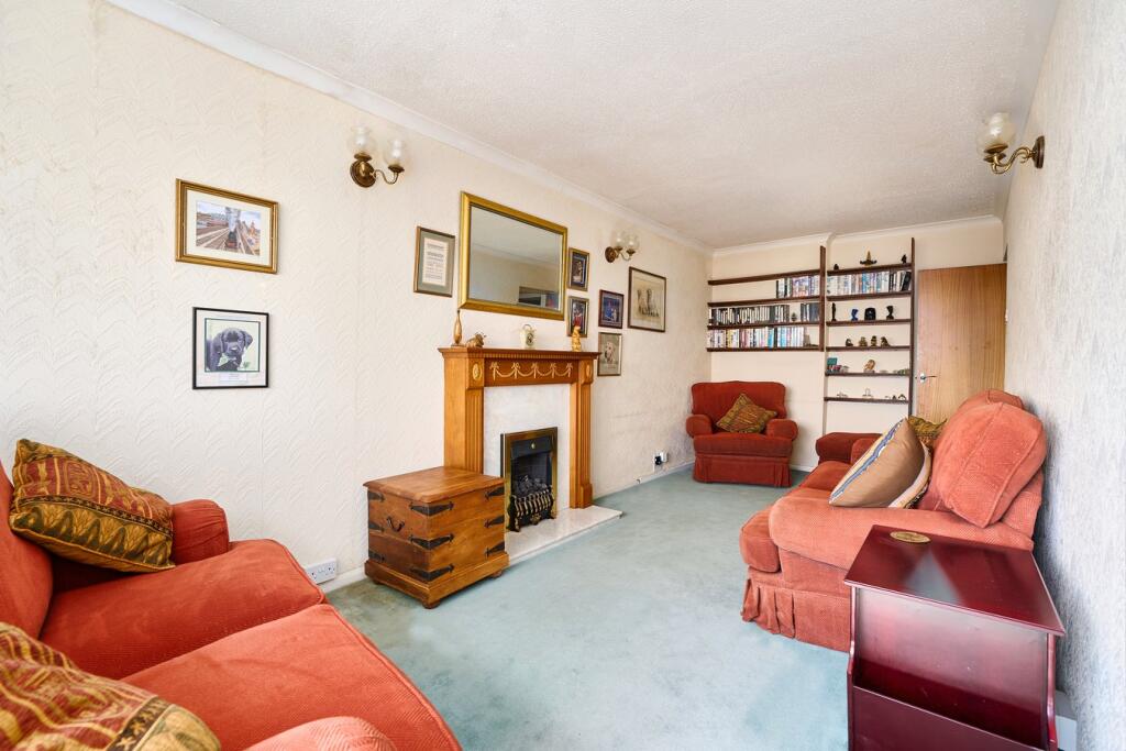 Additional image 7 of 28 The Pastures, Lower Westwood, BA15