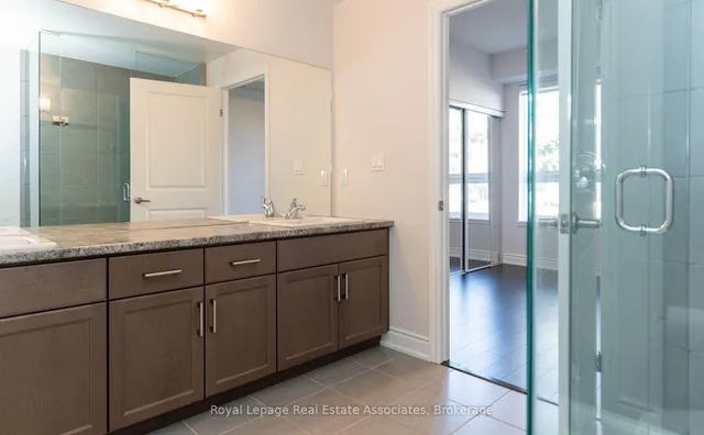 Additional image 7 of 650 Sauve St Unit 115