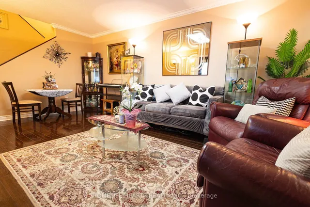 Additional image 4 of 140 Leeward Glwy Unit 316