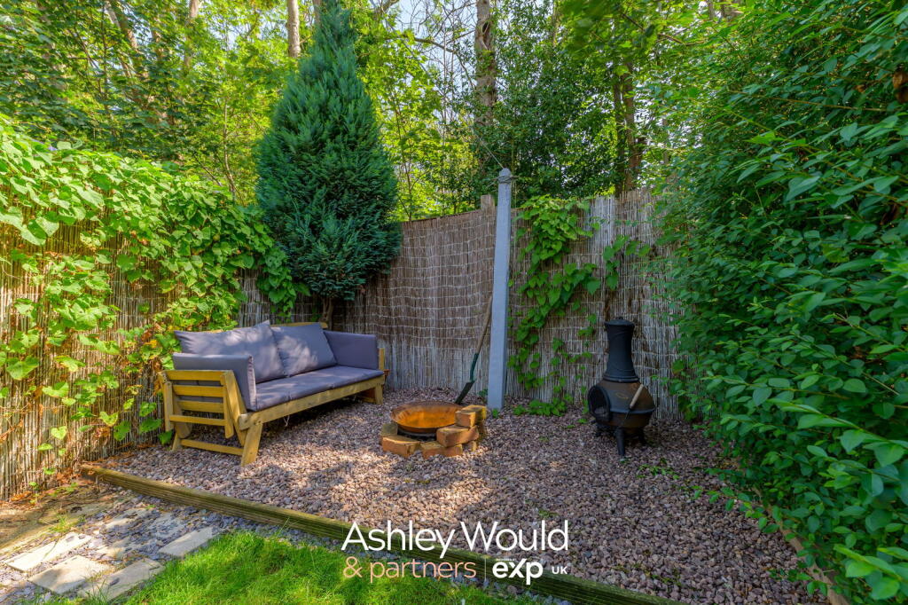 Additional image 11 of Merrivale Road, Smethwick, B66 4DS