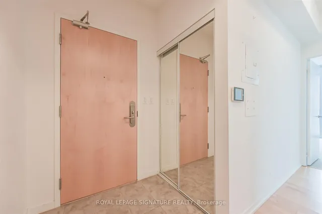 Additional image 15 of 55 Bremner Blvd Unit 3007