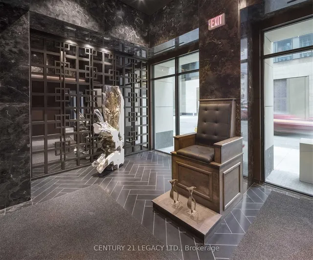 Additional image 3 of 70 Temperance St Unit 4201