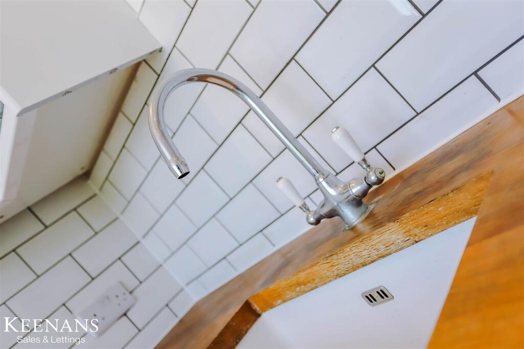 Additional image 20 of Clevelands Road, Burnley