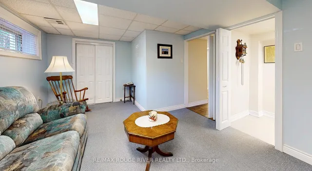 Additional image 22 of 20 Montvale Dr