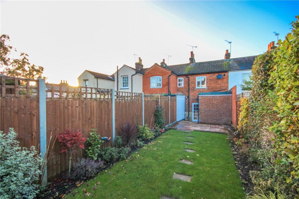 Additional image 6 of Portland Street, St. Albans, St Albans, AL3