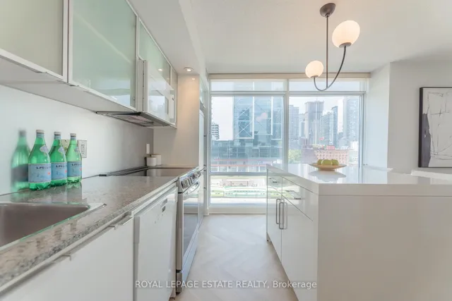 Additional image 12 of 25 Telegram Mews Unit 702