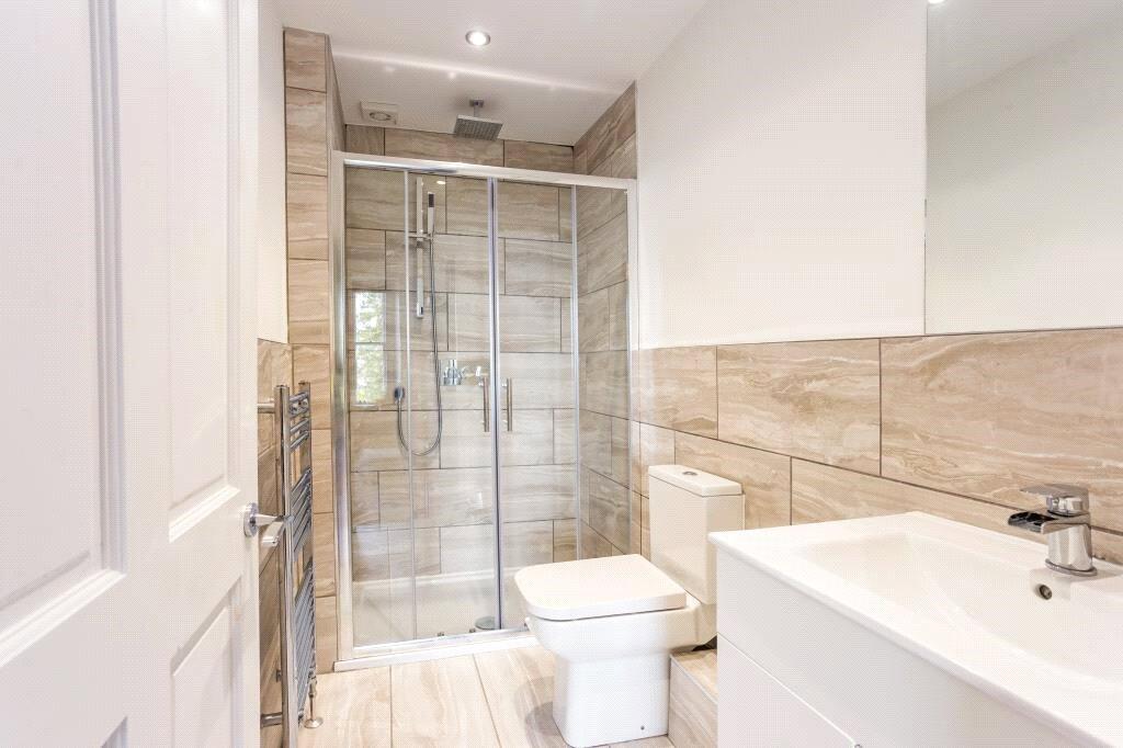 Additional image 10 of Sion Road, Bath, Somerset, BA1