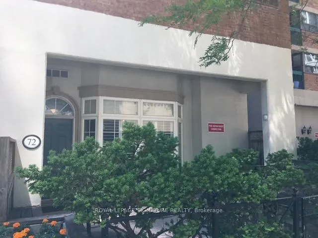 Additional image 15 of 72 St. Patrick St