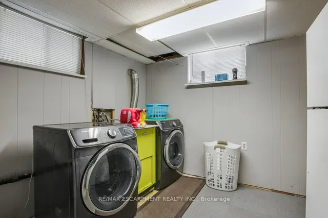 Additional image 28 of 50 Mountain Ave