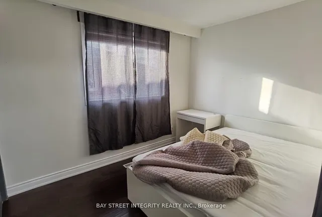 Additional image 8 of 108 Bowhill Cres