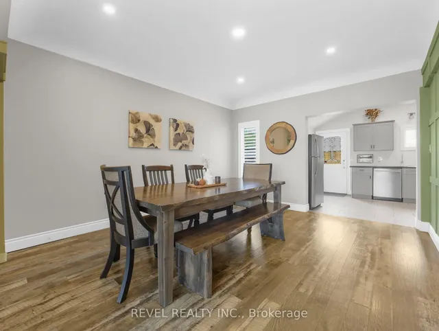 Additional image 11 of 380 Macnab St