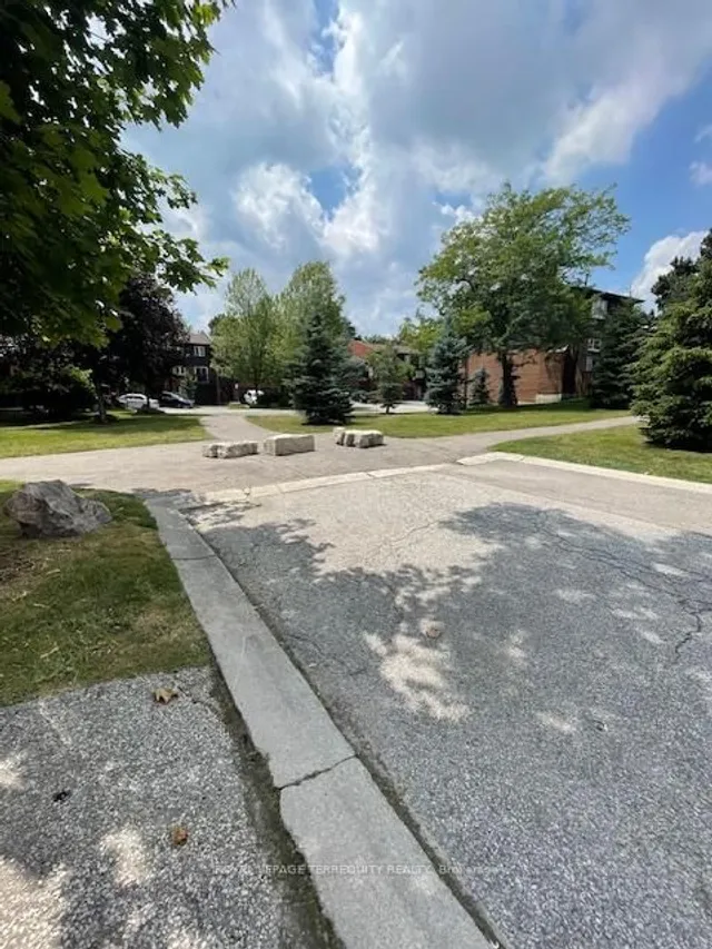 Additional image 48 of 1755 Rathburn Rd Unit 56