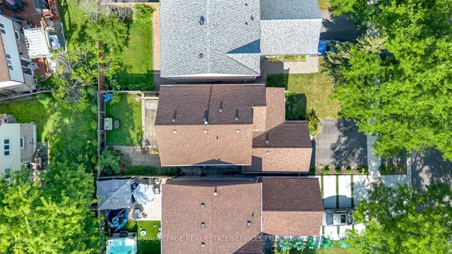 Additional image 37 of 47 Lafferty St