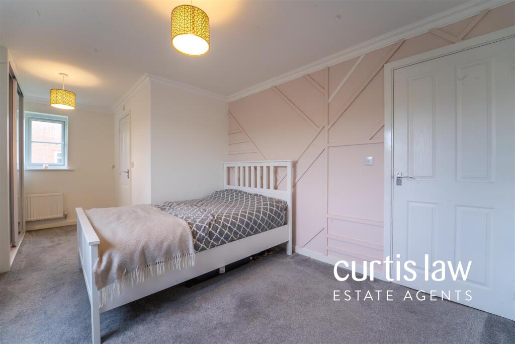 Additional image 10 of Brookview Close, Blackburn