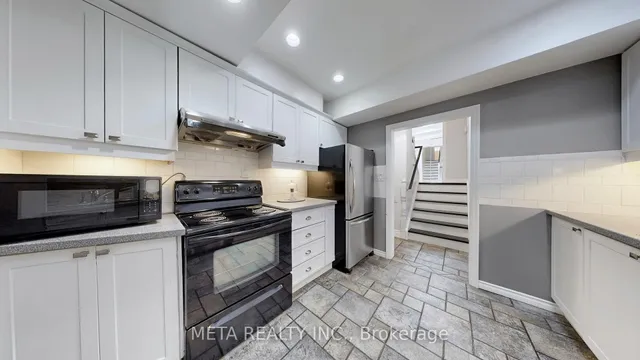 Additional image 13 of 28 Orton Park Rd