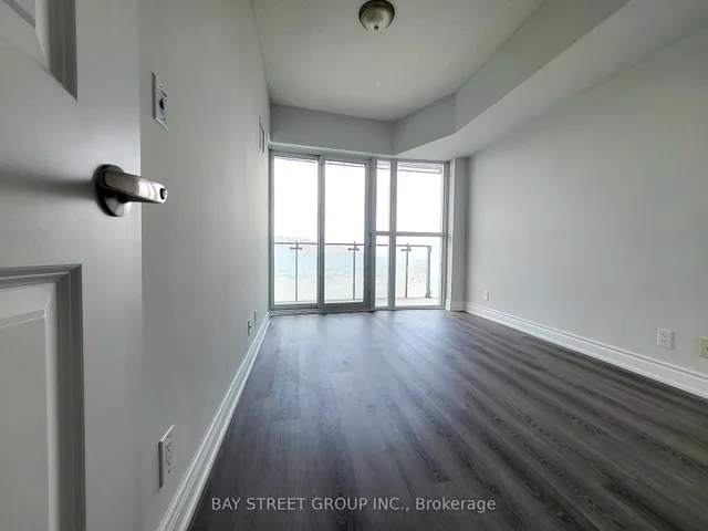 Additional image 15 of 50 Absolute Ave Unit 3608