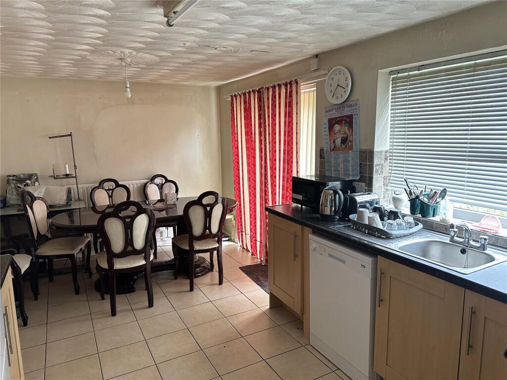 Additional image 6 of Little Bromwich Road, Birmingham, West Midlands, B9