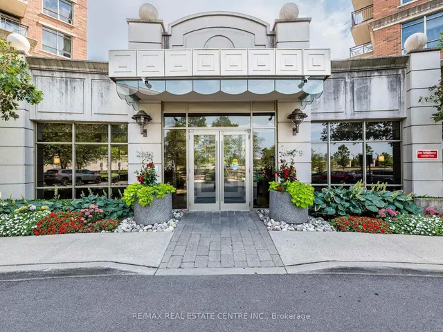 Additional image 2 of 2379 Central Park Dr Unit 1102