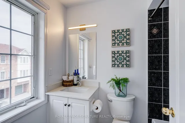 Additional image 27 of 80 Acorn Pl Unit 49