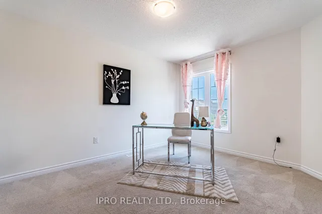 Additional image 33 of 1448 Sycamore Gdns