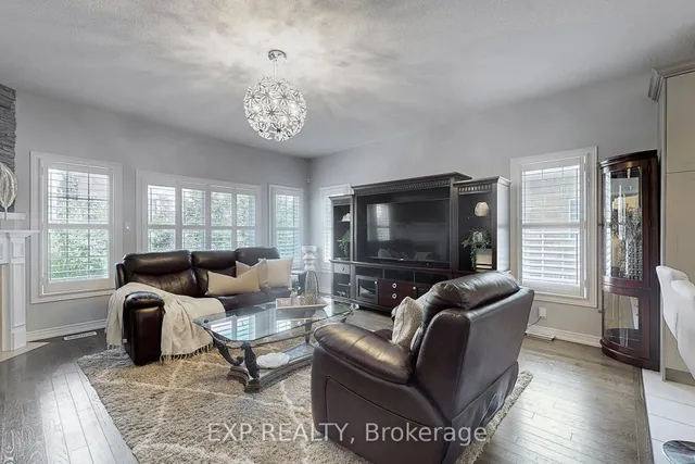 Additional image 4 of 30 Muzzo Dr Unit 15