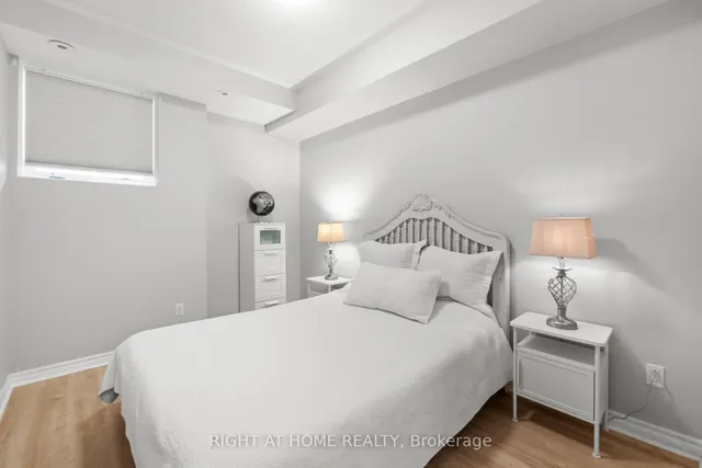 Additional image 24 of 1837 Eglinton Ave Unit 113