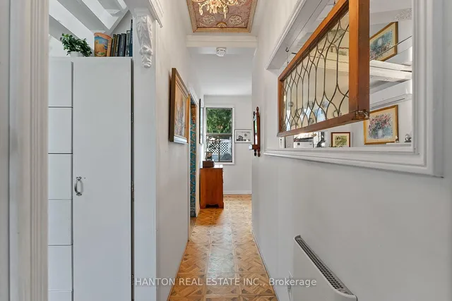 Additional image 10 of 79 Knox Ave