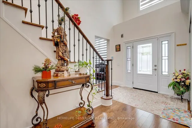 Additional image 5 of 46 Treeline Blvd