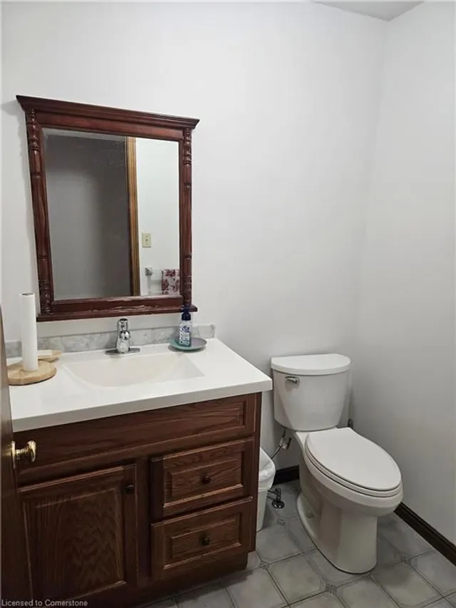 Additional image 11 of 62 Landron Ave