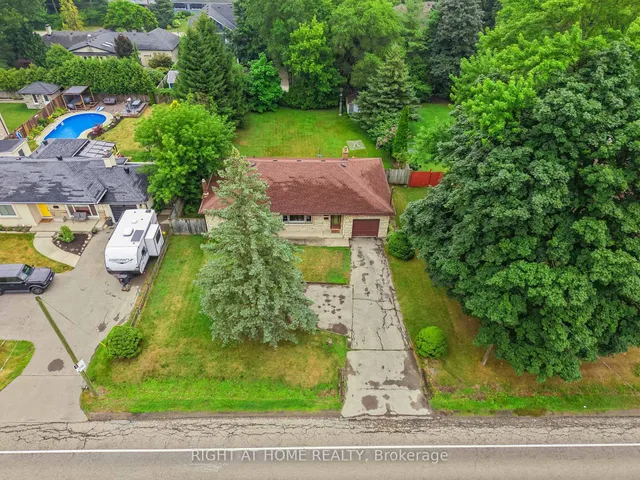 Additional image 5 of 265 Fiddlers Green Rd