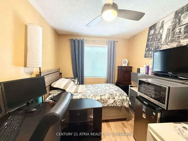 Additional image 13 of 6083 Rowers Cres