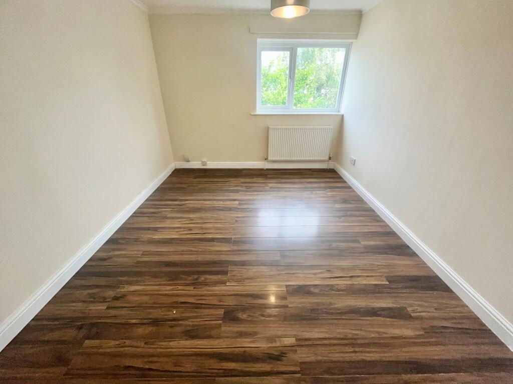 Additional image 3 of Roach Close, BIRMINGHAM