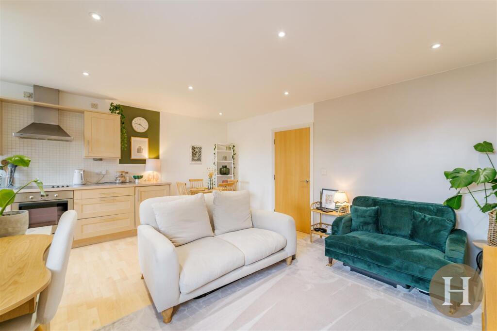 Additional image 10 of The Lords, Lordswood Road, Harborne, Birmingham, B17