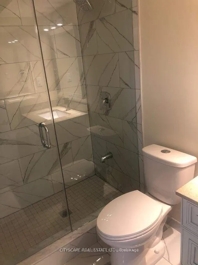 Additional image 34 of 1360 Whitney Terr